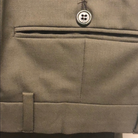 Men Suits - Picture 3 of 5